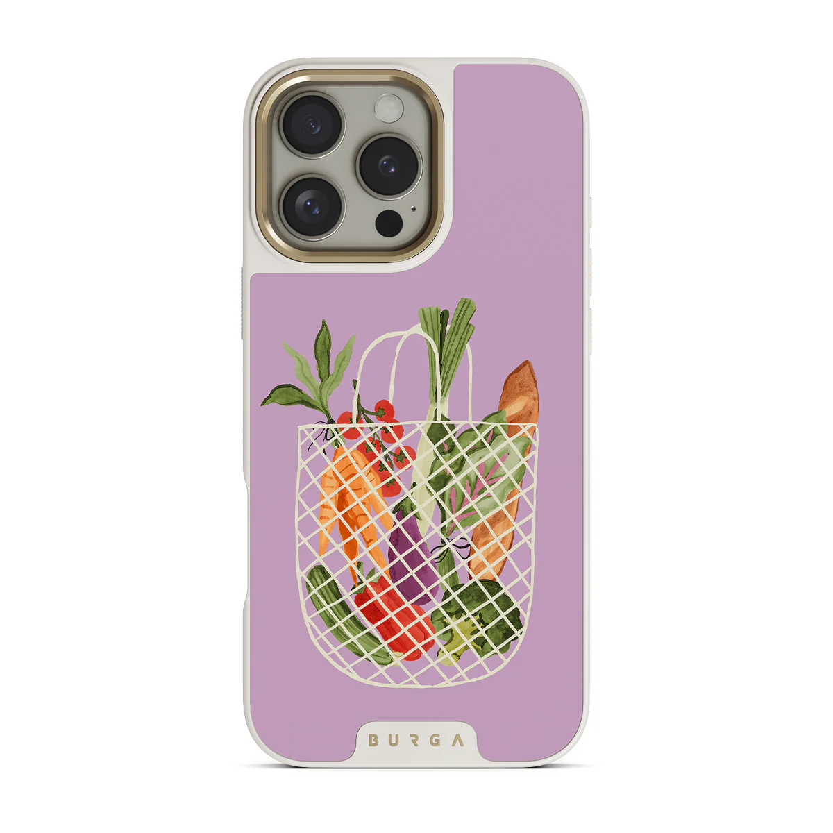 Farmers Market - iPhone 16 Pro Max Etui - Image 20