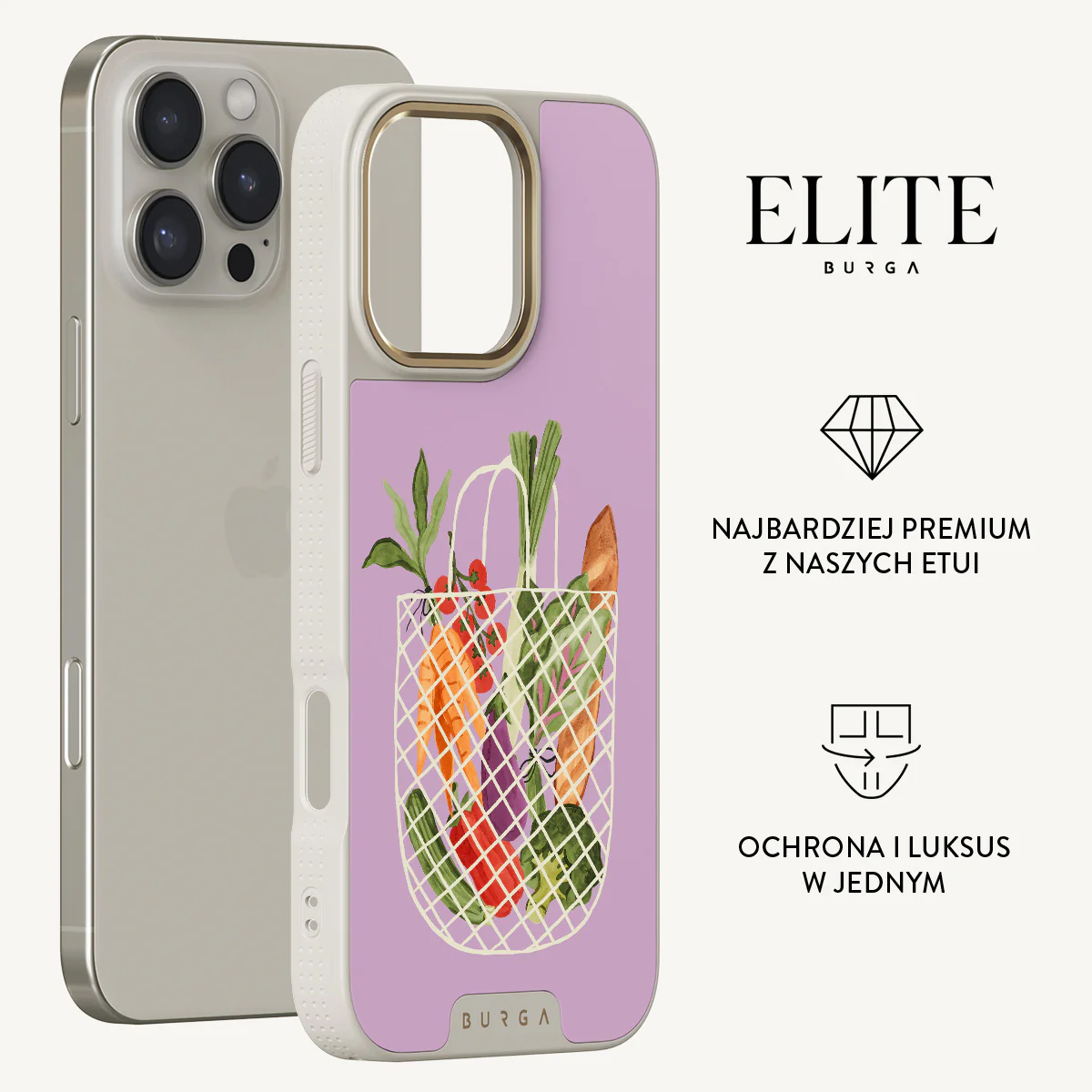 Farmers Market - iPhone 16 Pro Max Etui - Image 21