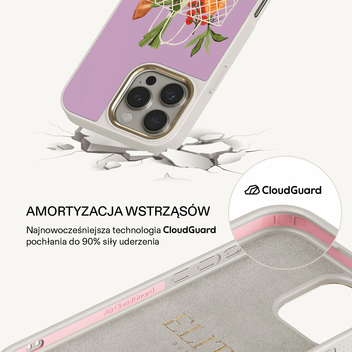 Farmers Market - iPhone 16 Pro Max Etui - Image 22
