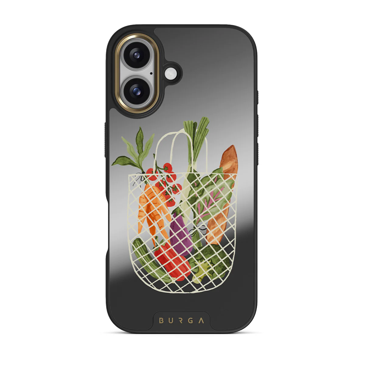 Farmers Market - iPhone 17 Etui - Image 26