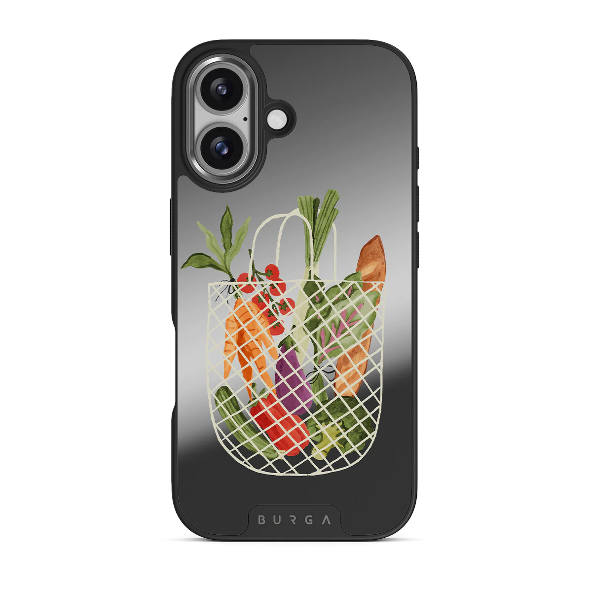 Farmers Market - iPhone 17 Etui - Image 34