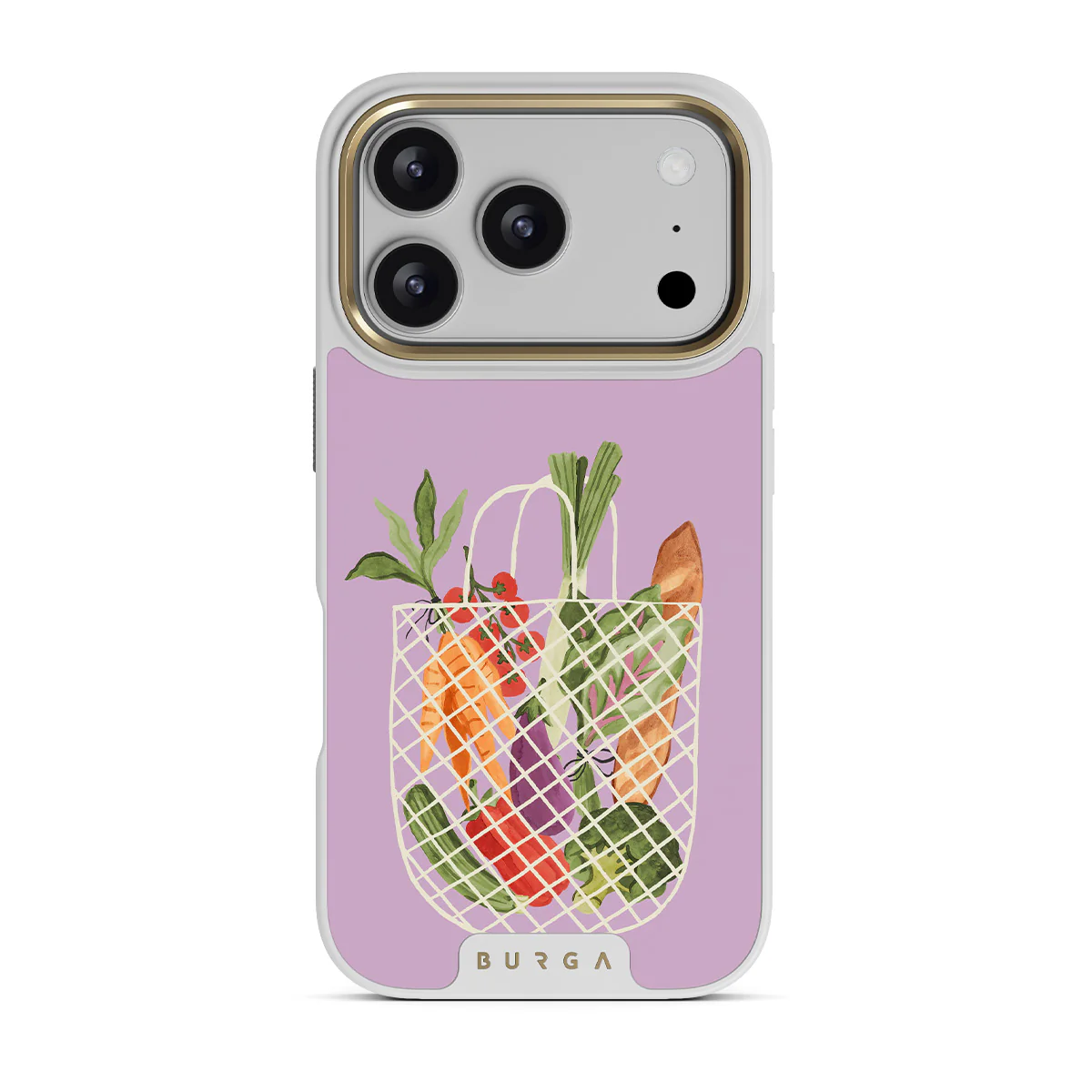 Farmers Market - iPhone 17 Pro Etui - Image 19