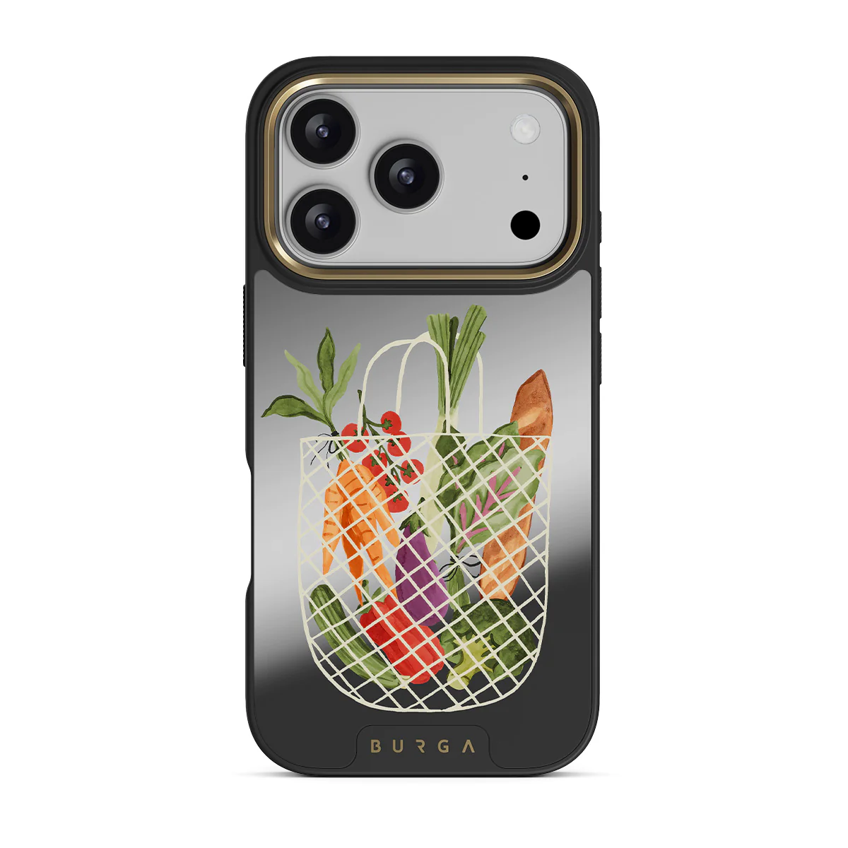 Farmers Market - iPhone 17 Pro Etui - Image 26