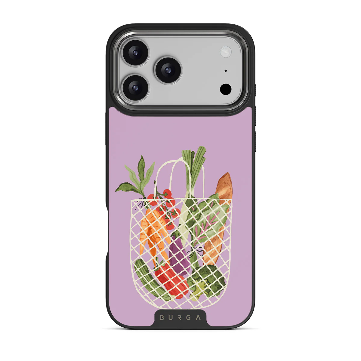 Farmers Market - iPhone 17 Pro Max Etui - Image 12