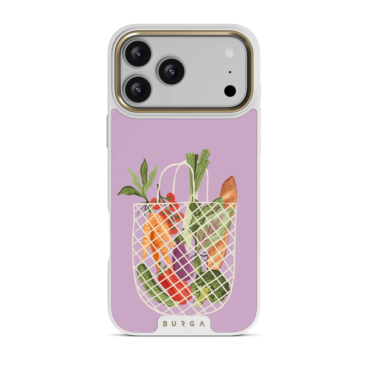 Farmers Market - iPhone 17 Pro Max Etui - Image 19