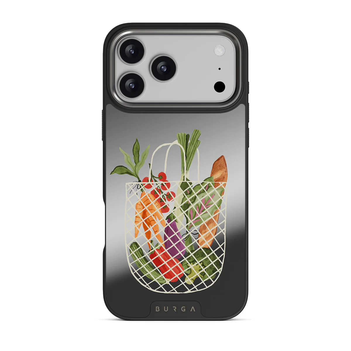 Farmers Market - iPhone 17 Pro Max Etui - Image 34