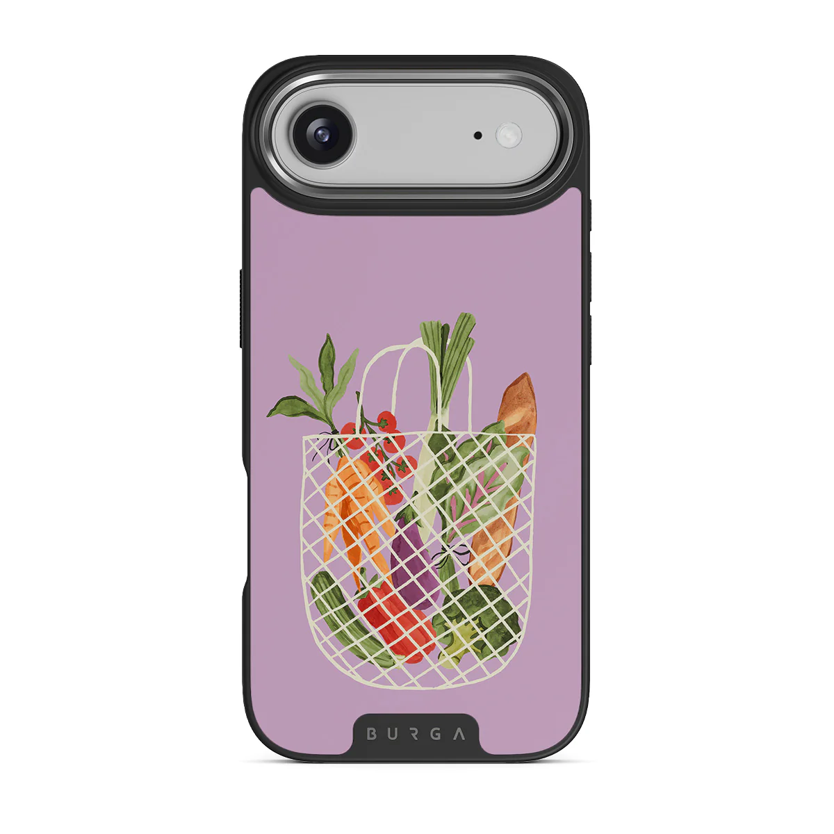 Farmers Market - iPhone Air Etui - Image 12