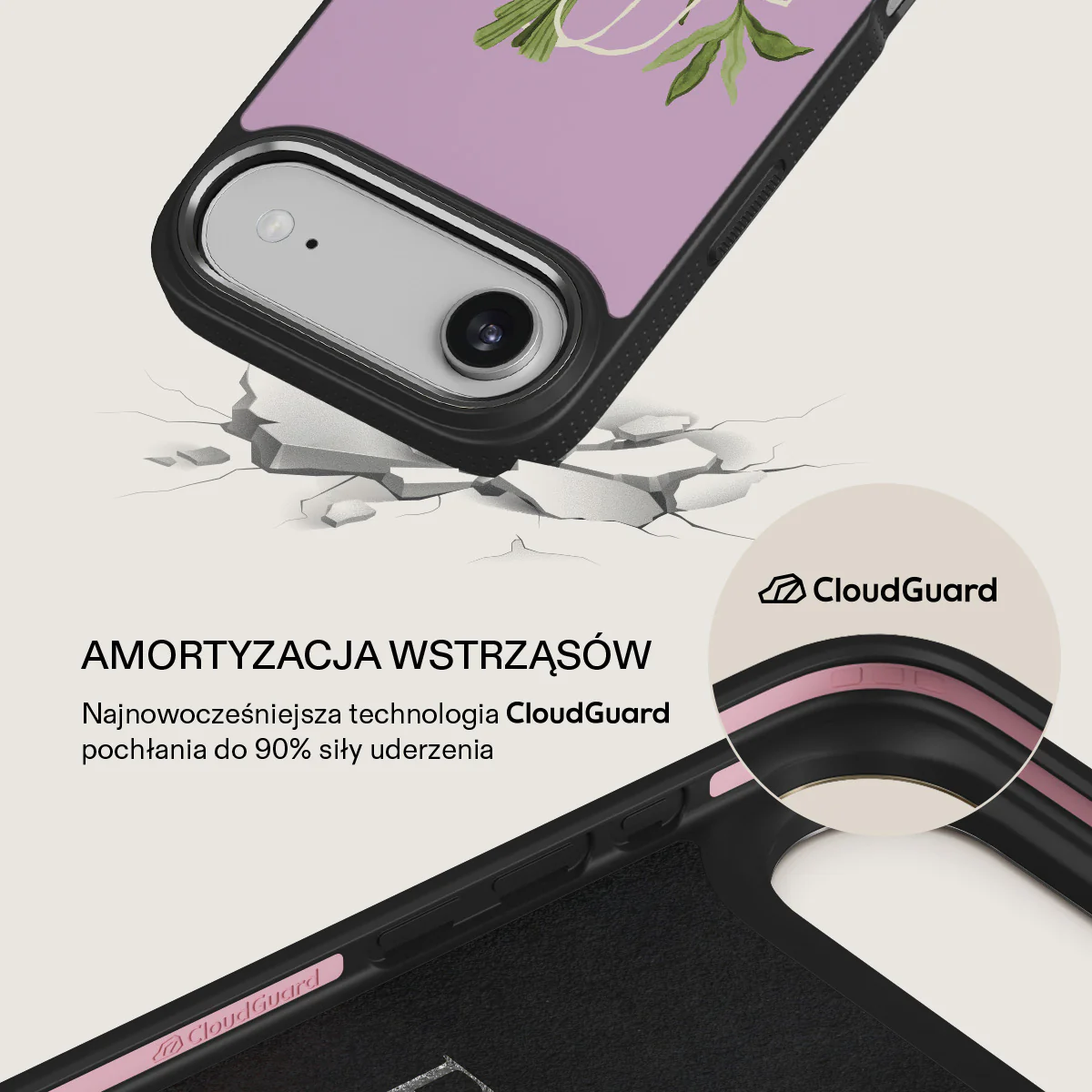 Farmers Market - iPhone Air Etui - Image 14