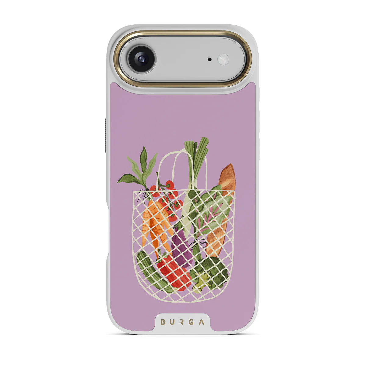 Farmers Market - iPhone Air Etui - Image 19