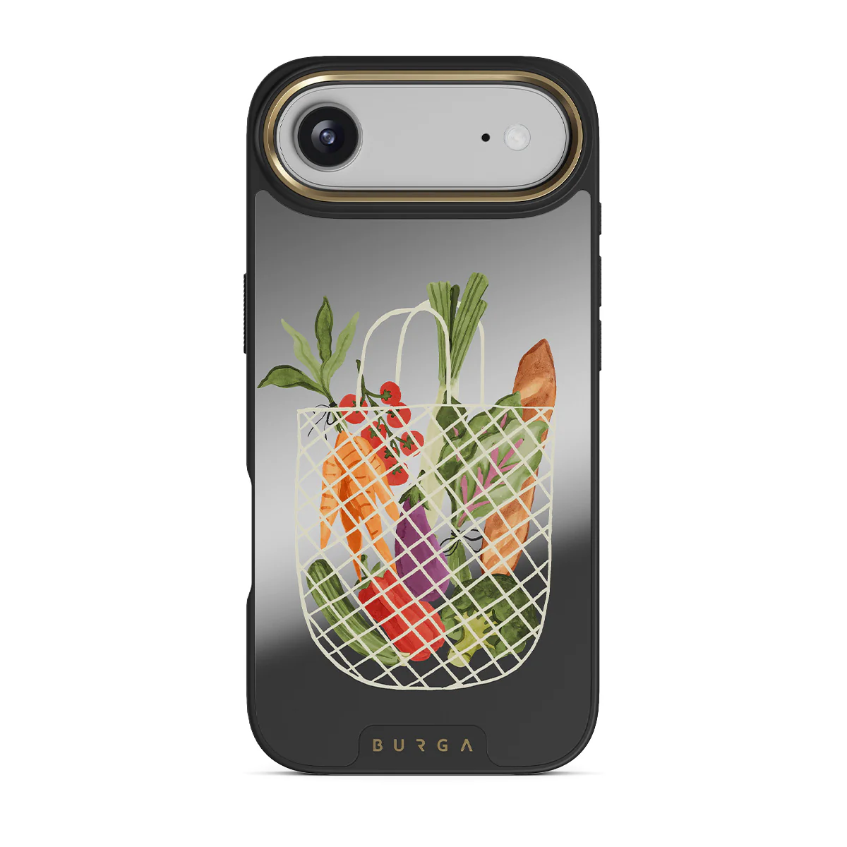 Farmers Market - iPhone Air Etui - Image 26