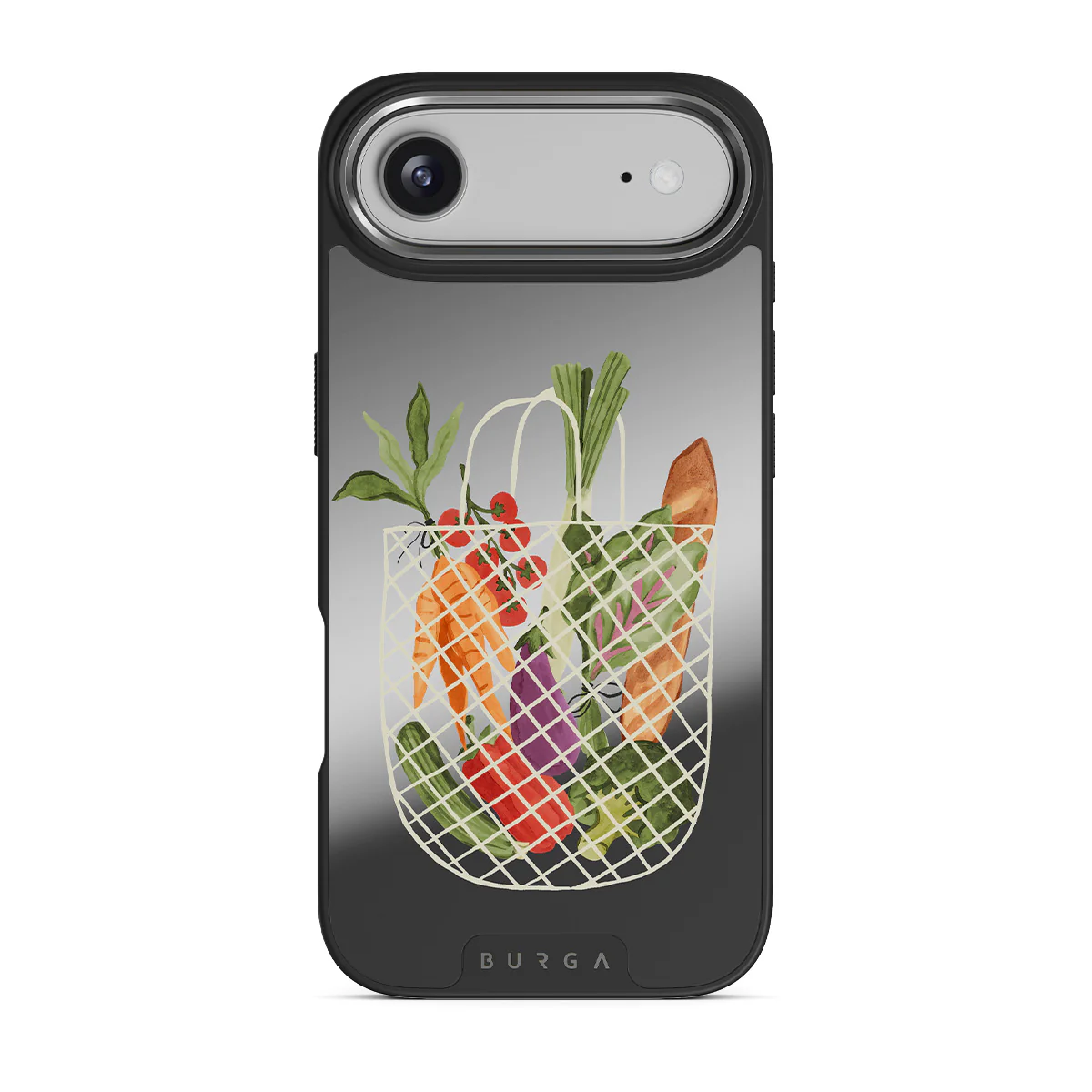 Farmers Market - iPhone Air Etui - Image 34