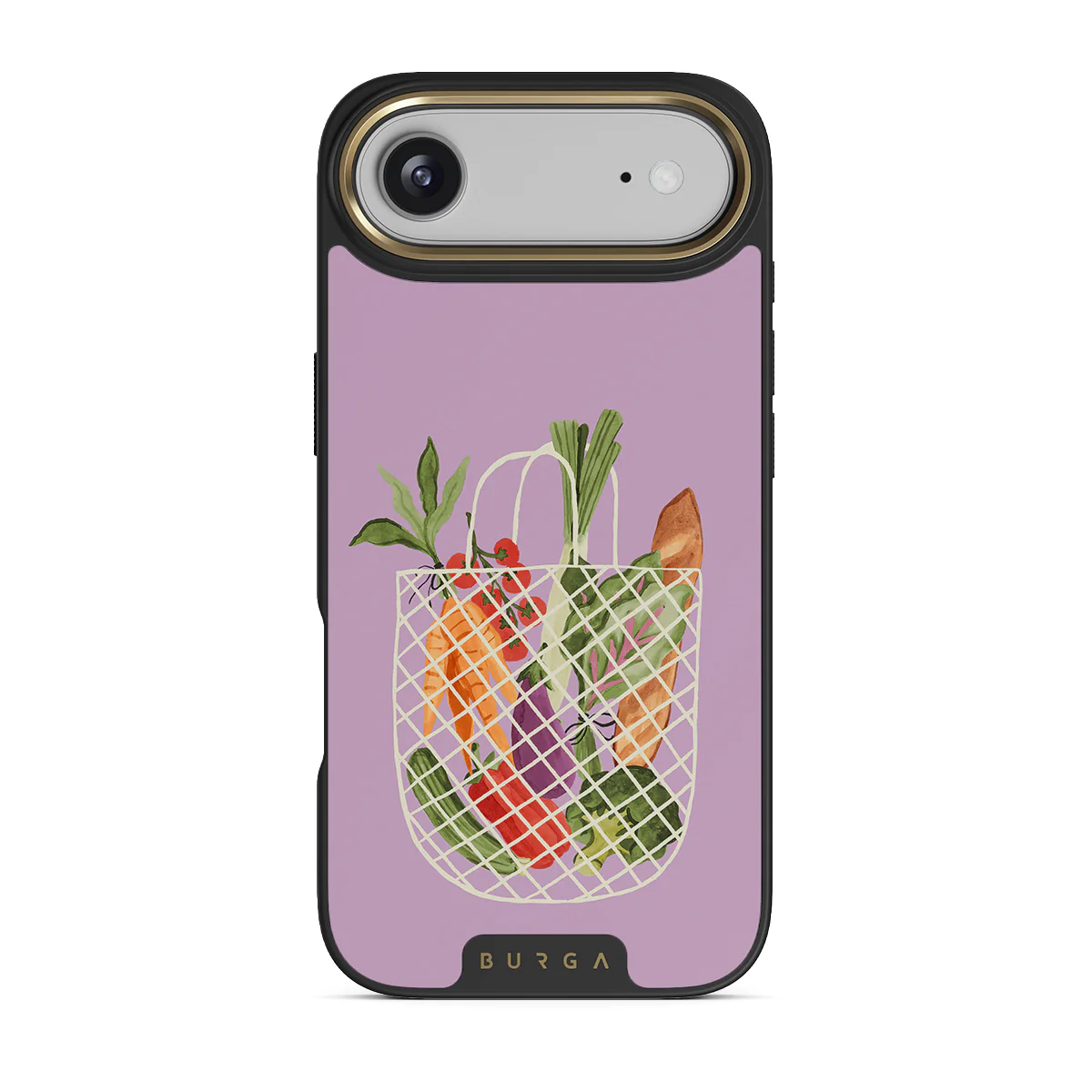 Farmers Market - iPhone Air Etui - Image 5