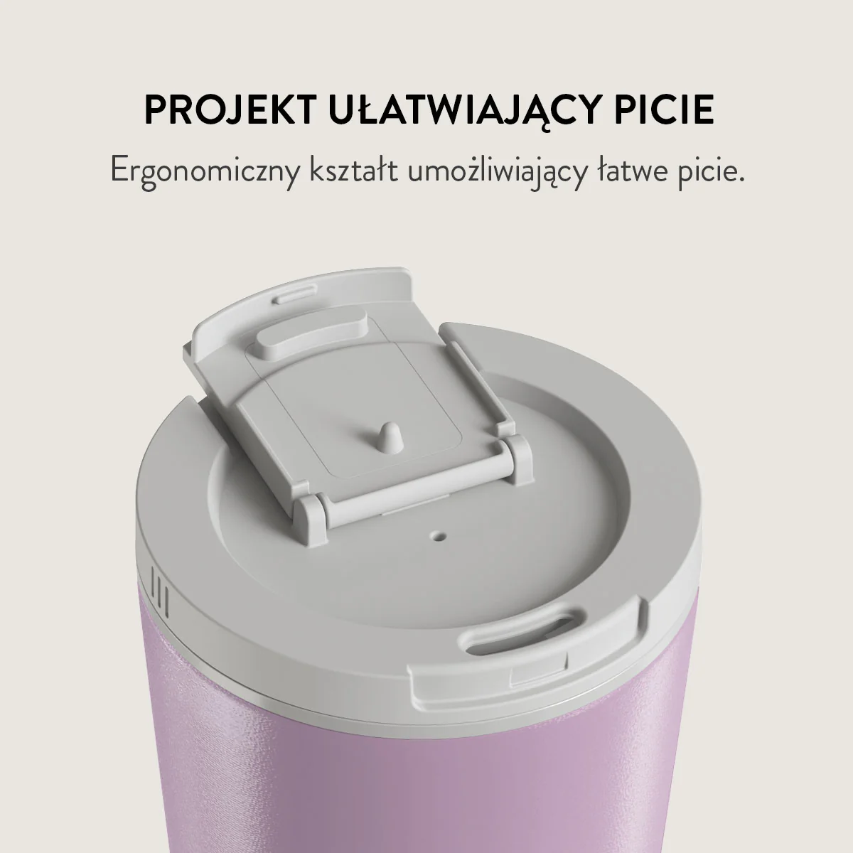 Farmers Market - Kubek podróżny - Image 15