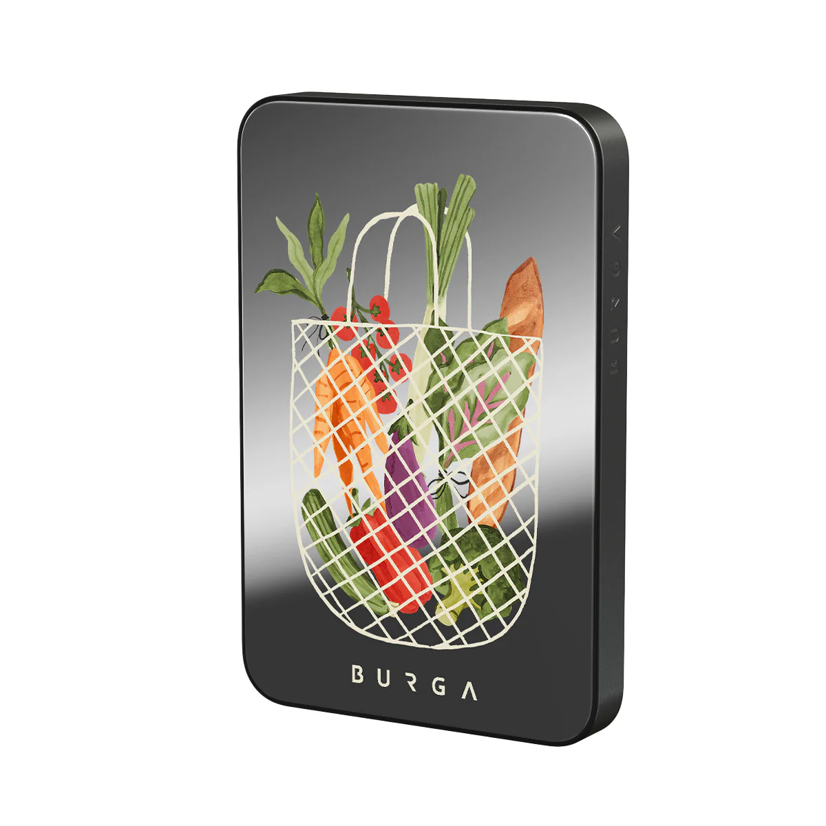 Farmers Market - Magnetyczny power bank - Image 46