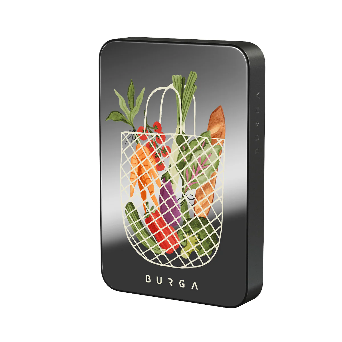 Farmers Market - Magnetyczny power bank - Image 61