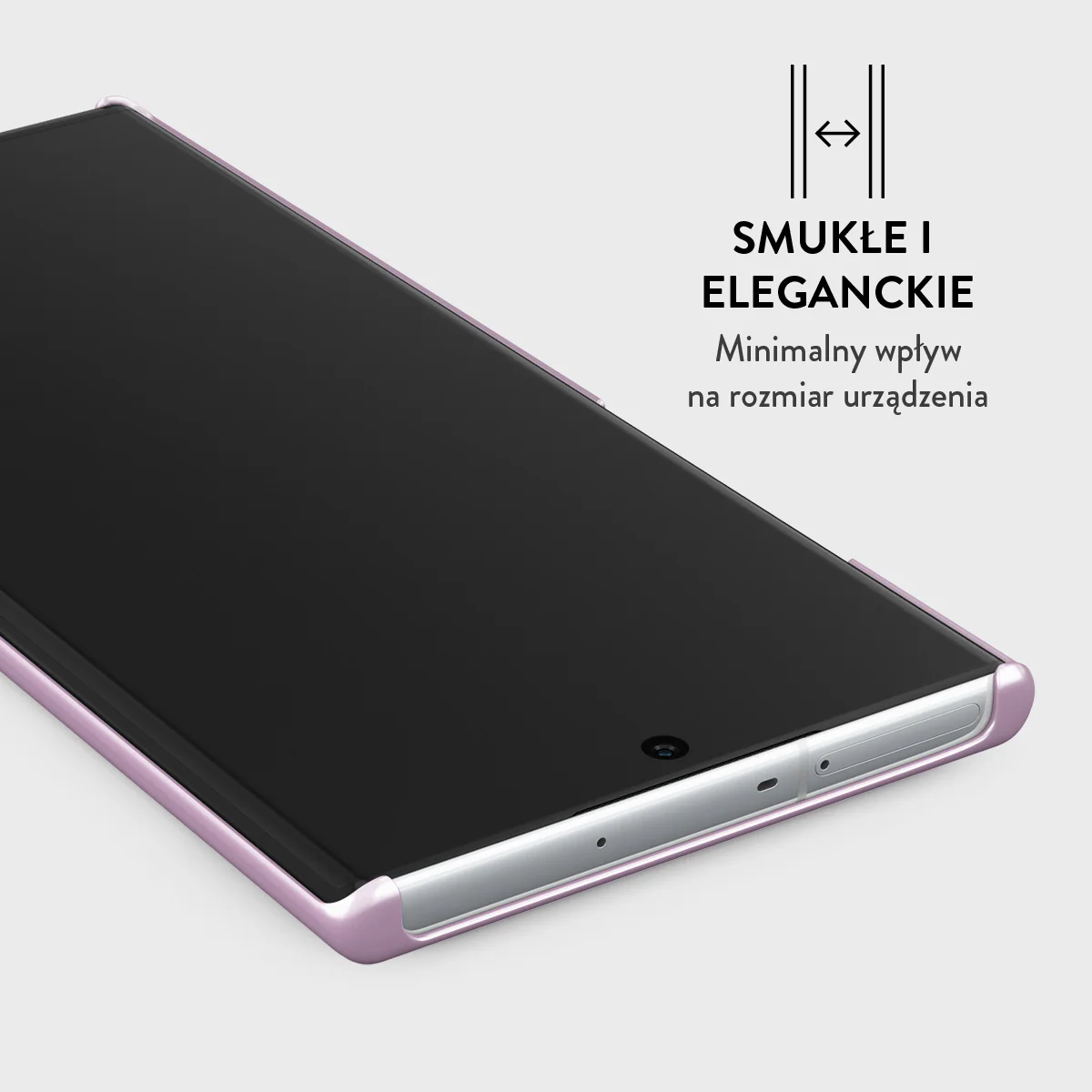 Farmers Market - Samsung Galaxy Note 10 Etui - Image 4
