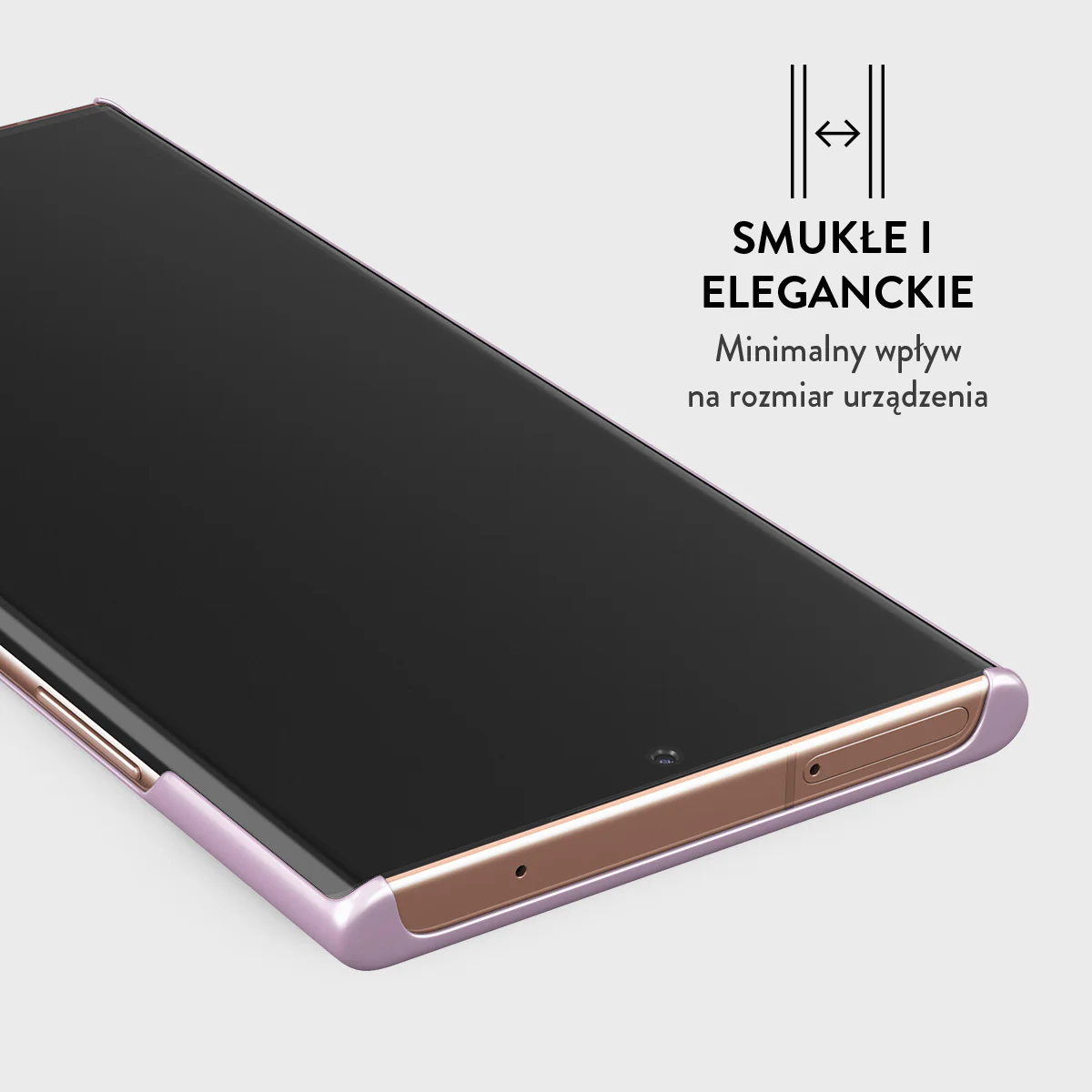 Farmers Market - Samsung Galaxy Note 20 Ultra 4G / 5G Etui - Image 4