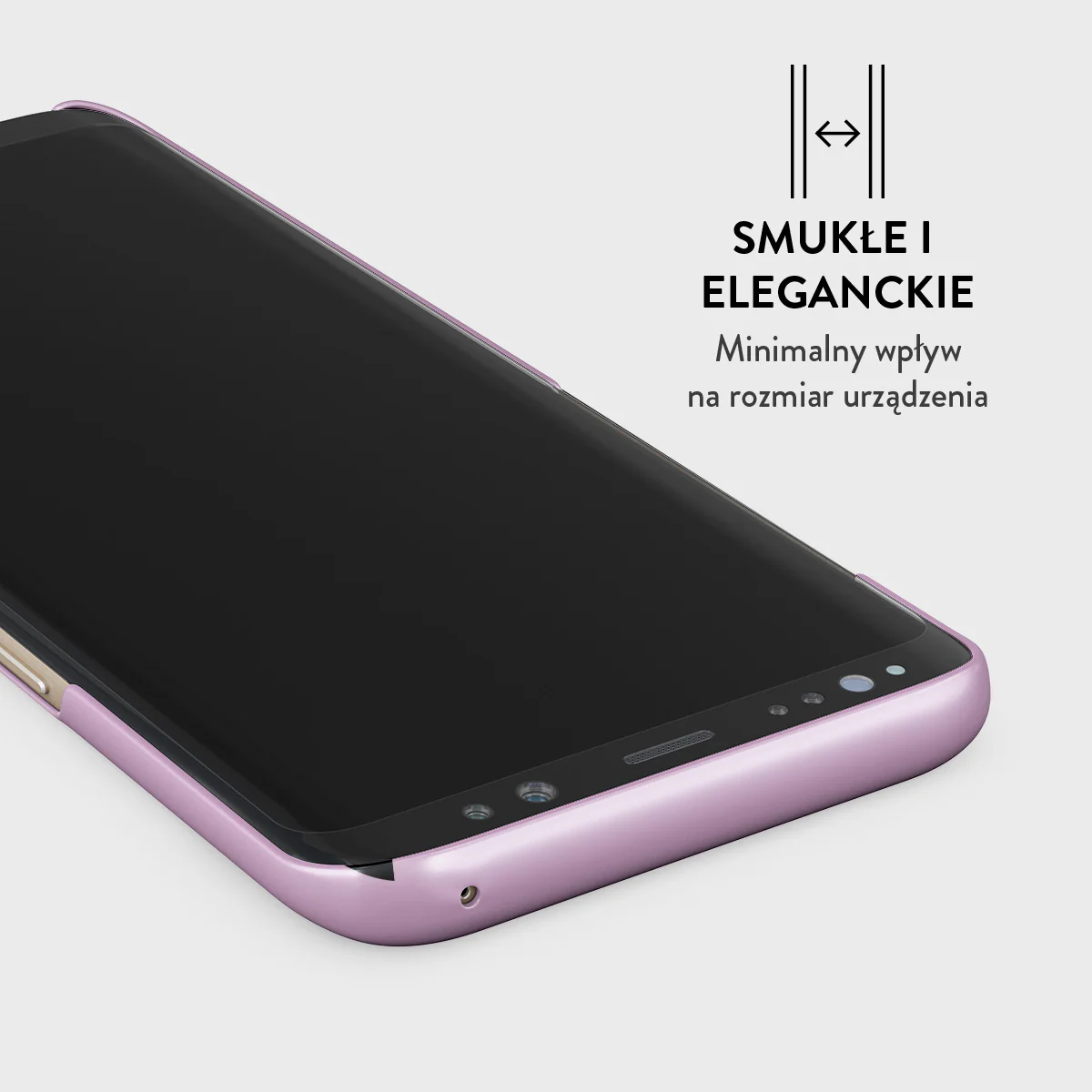 Farmers Market - Samsung Galaxy Note 9 Etui - Image 4
