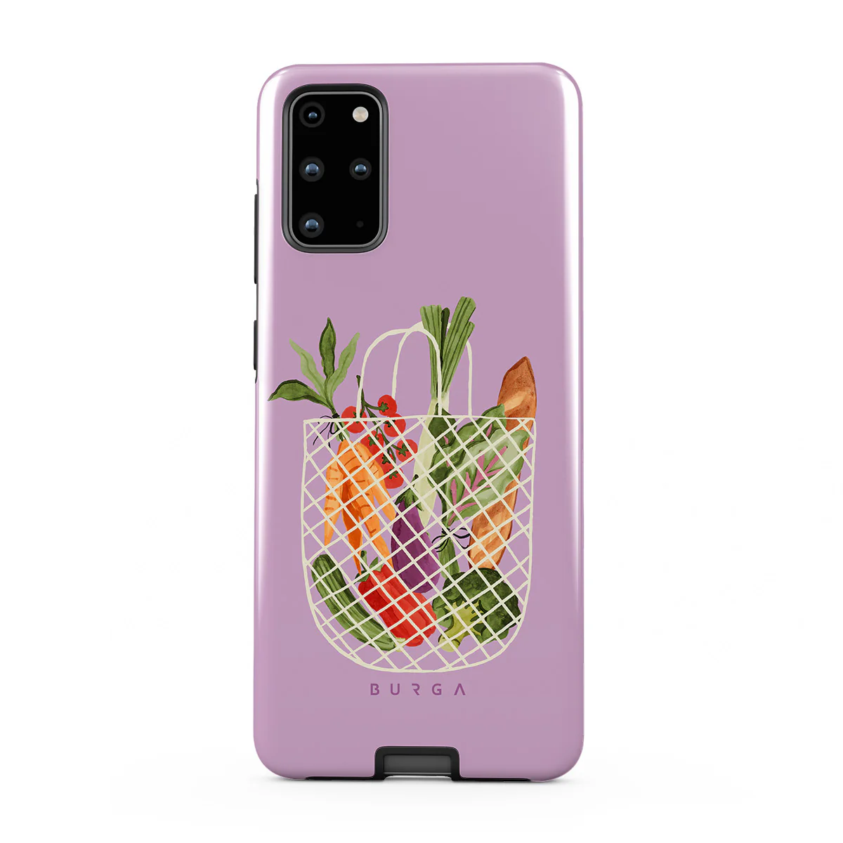 Farmers Market - Samsung Galaxy S20 Plus 4G / 5G Etui - Image 5