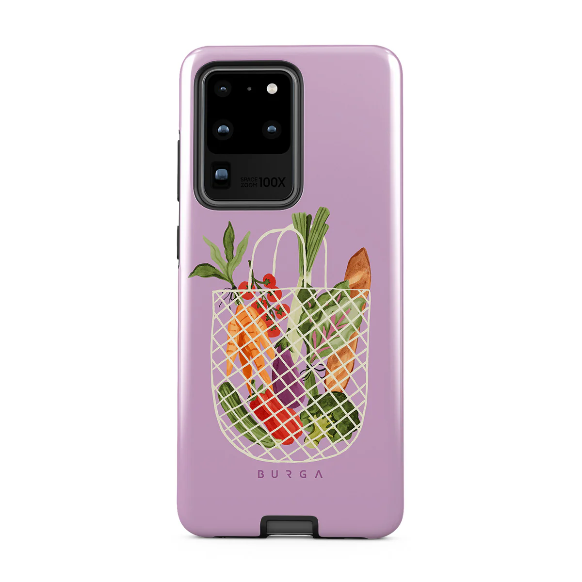 Farmers Market - Samsung Galaxy S20 Ultra 4G / 5G Etui - Image 5