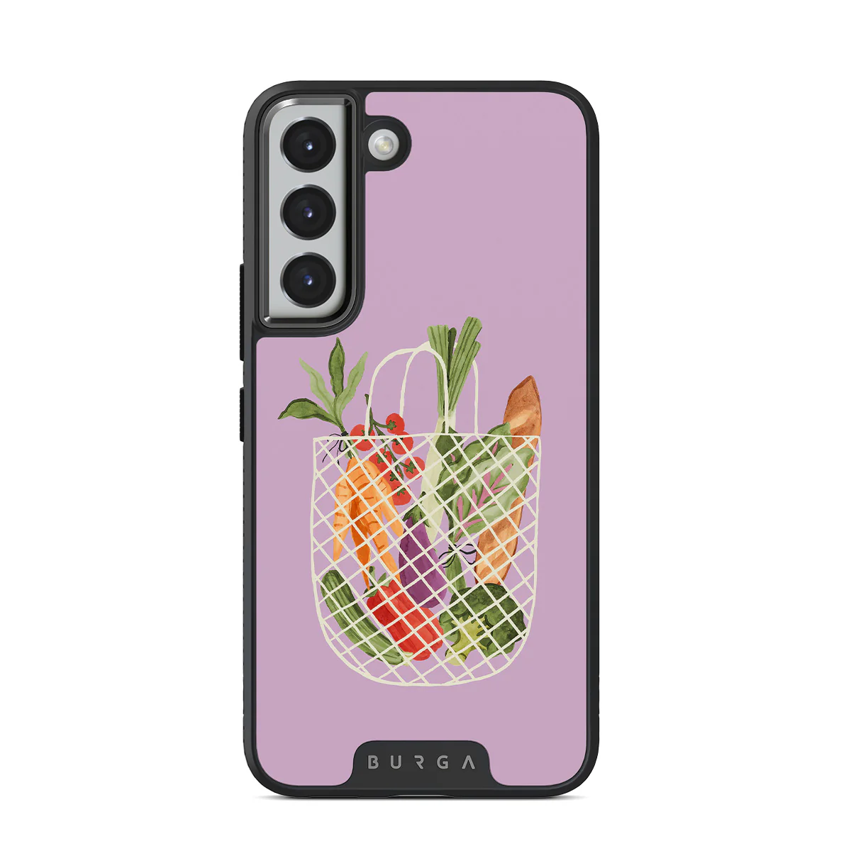 Farmers Market - Samsung Galaxy S22 Plus Etui - Image 12