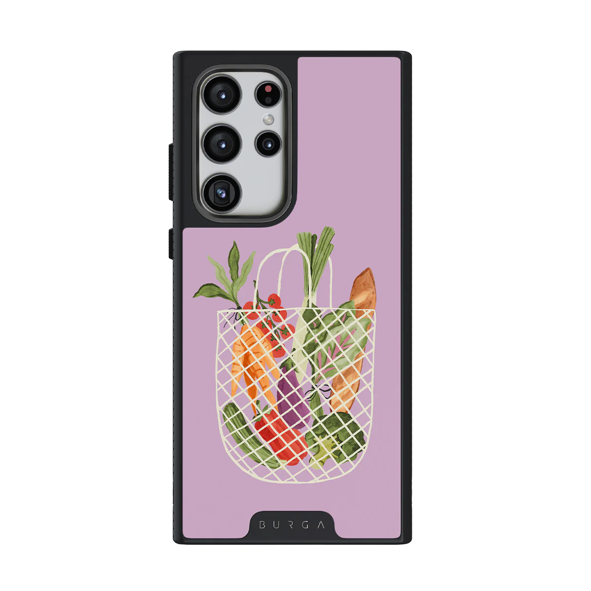 Farmers Market - Samsung Galaxy S22 Ultra Etui - Image 12