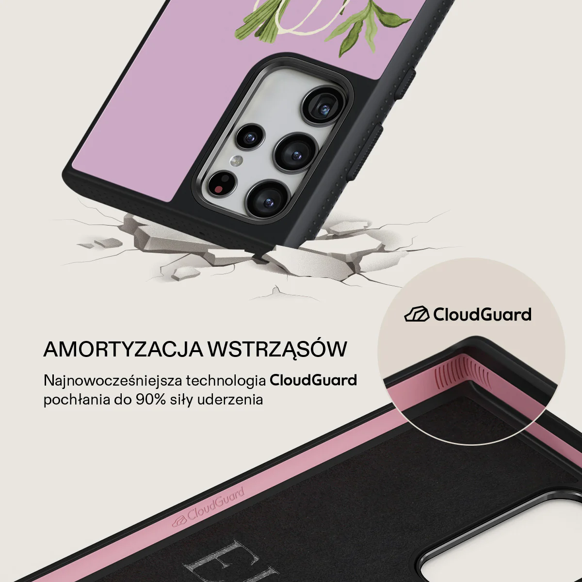 Farmers Market - Samsung Galaxy S22 Ultra Etui - Image 14