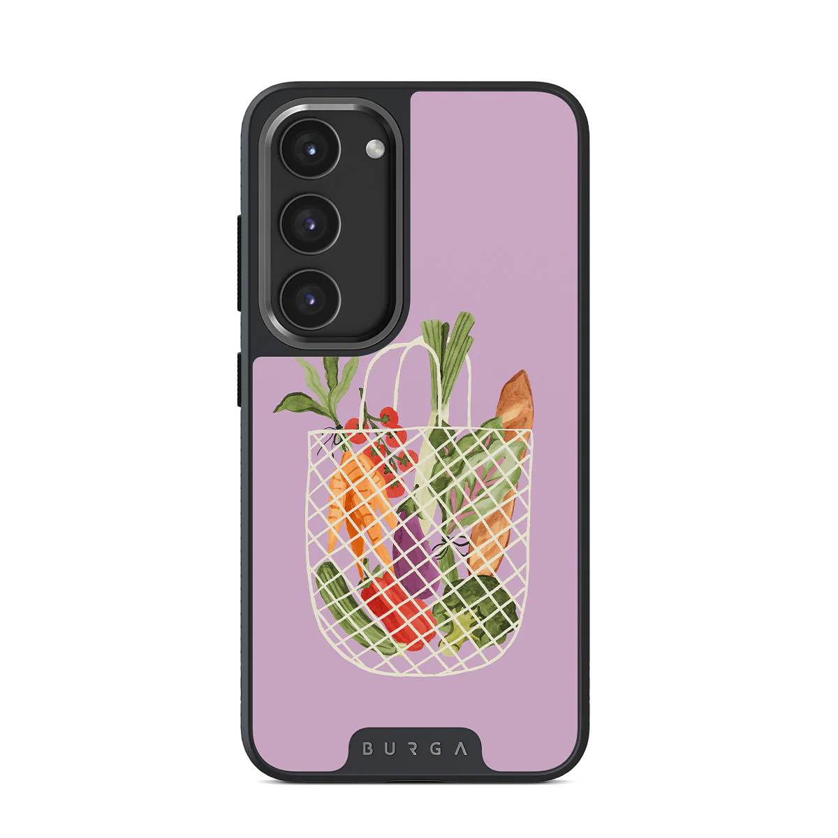 Farmers Market - Samsung Galaxy S23 Etui - Image 12