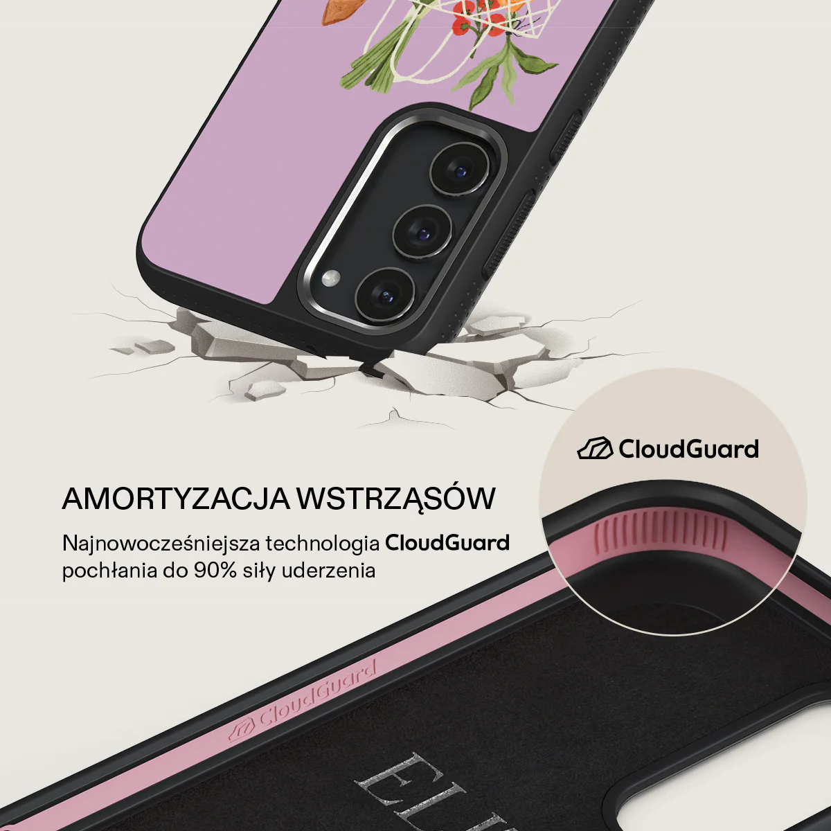 Farmers Market - Samsung Galaxy S23 Etui - Image 14