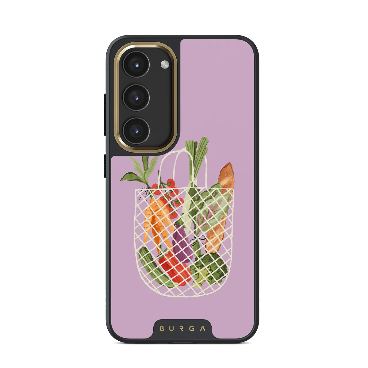 Farmers Market - Samsung Galaxy S23 Plus Etui - Image 5