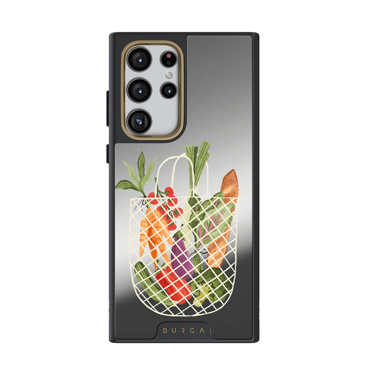 Farmers Market - Samsung Galaxy S23 Ultra Etui - Image 26