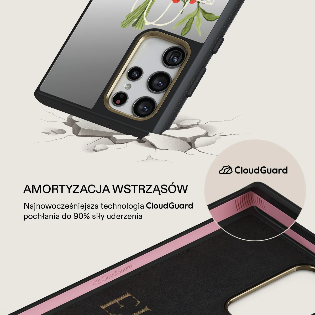 Farmers Market - Samsung Galaxy S23 Ultra Etui - Image 28