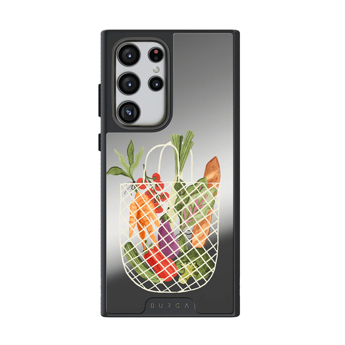 Farmers Market - Samsung Galaxy S23 Ultra Etui - Image 34