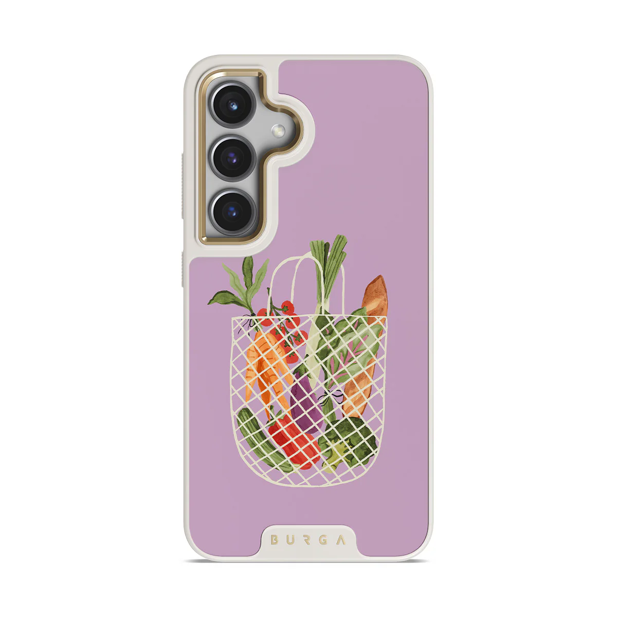 Farmers Market - Samsung Galaxy S24 Etui - Image 19
