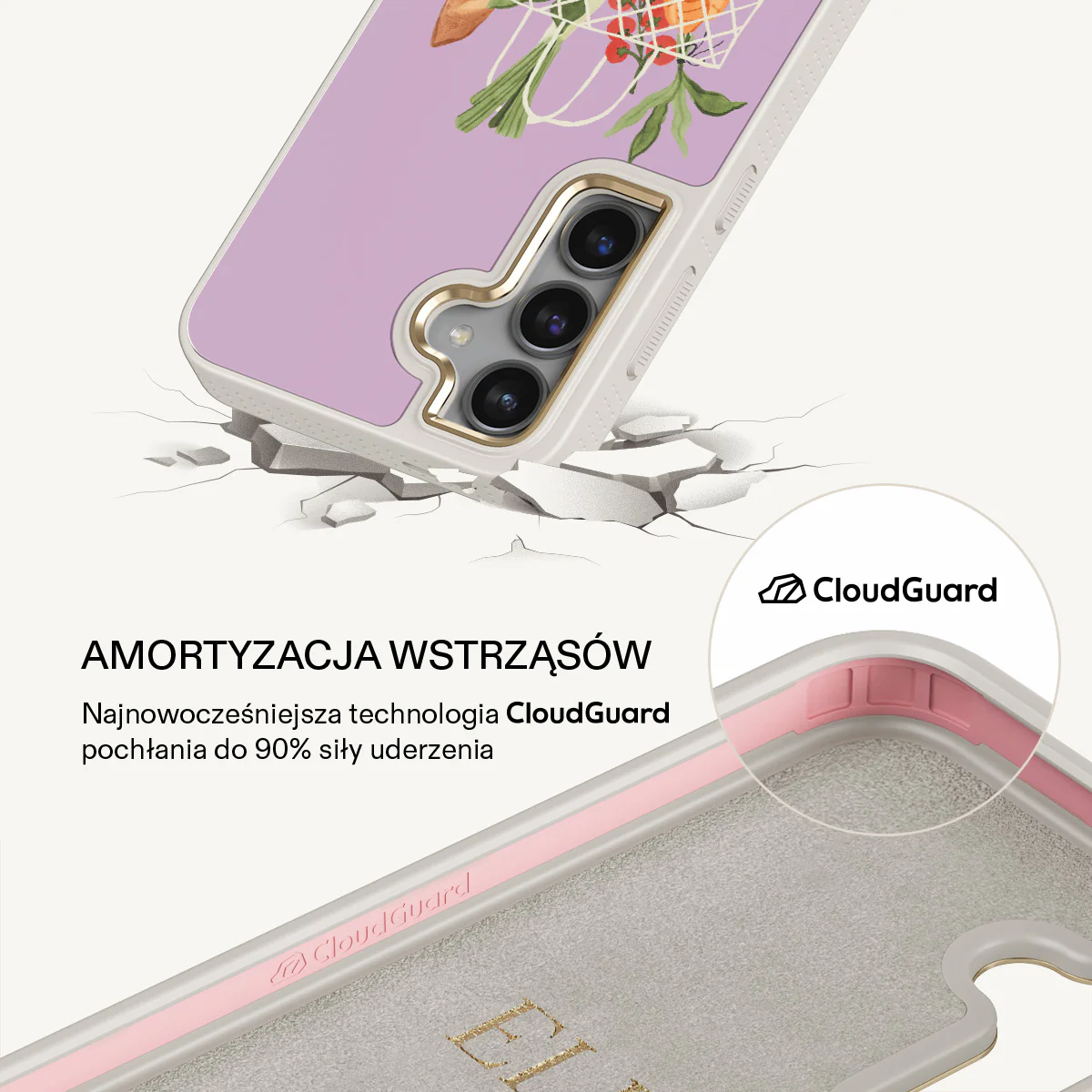 Farmers Market - Samsung Galaxy S24 Etui - Image 21