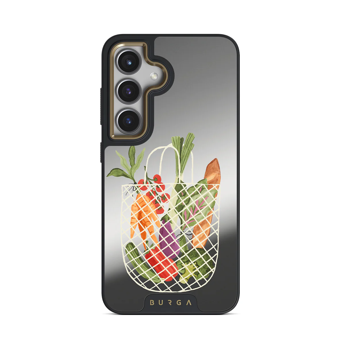 Farmers Market - Samsung Galaxy S24 Etui - Image 26