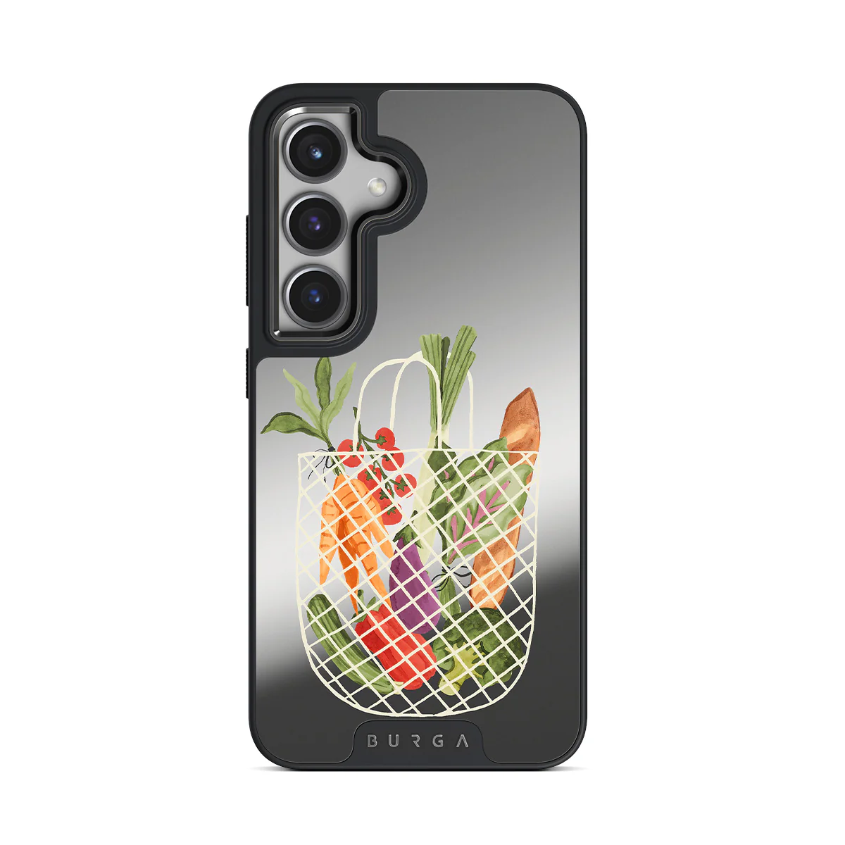 Farmers Market - Samsung Galaxy S24 Etui - Image 34