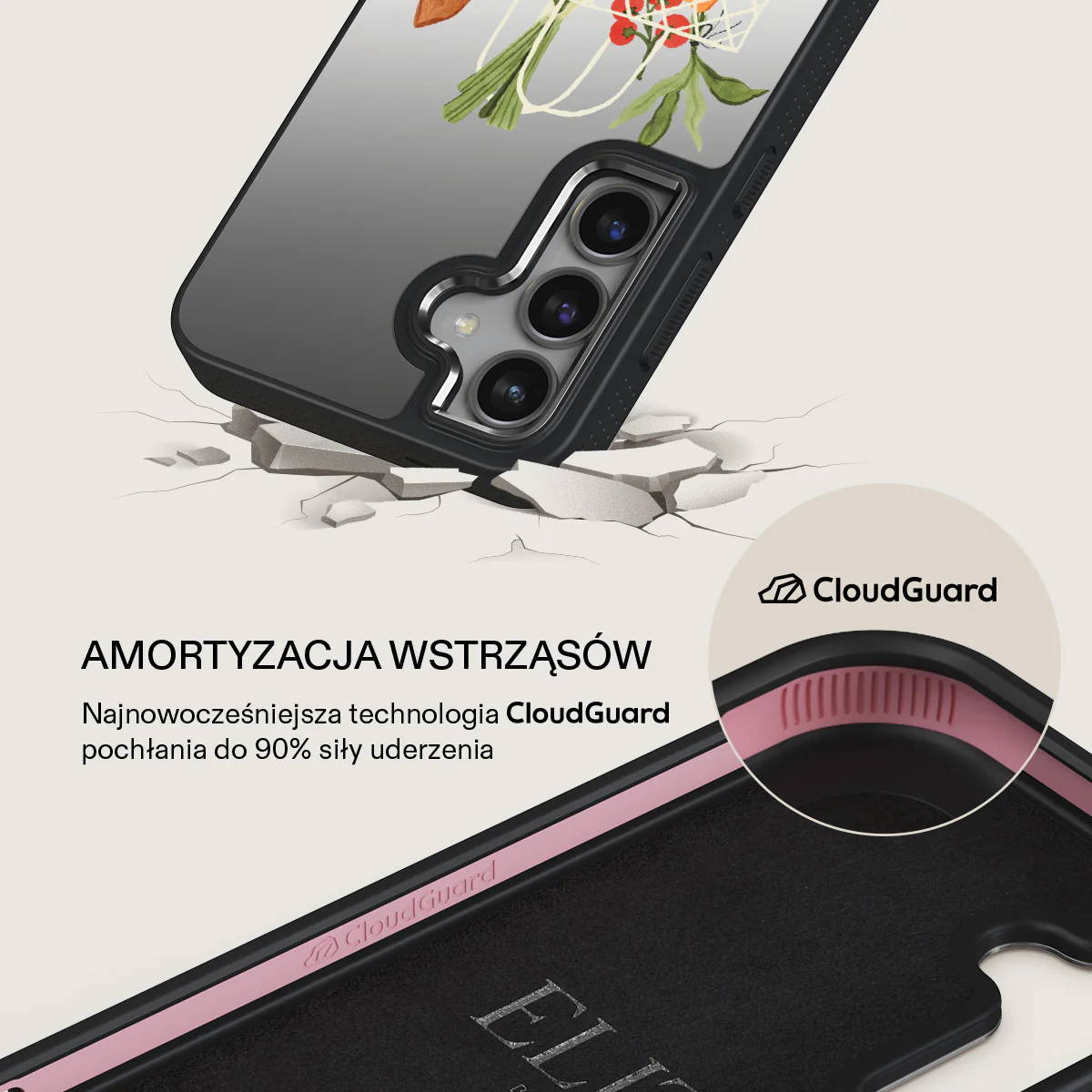 Farmers Market - Samsung Galaxy S24 Etui - Image 36