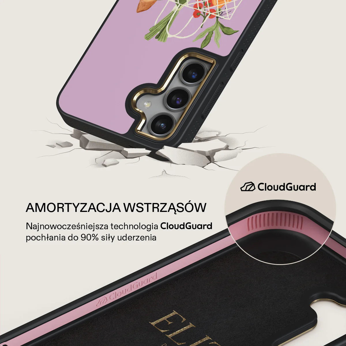 Farmers Market - Samsung Galaxy S24 Etui - Image 7