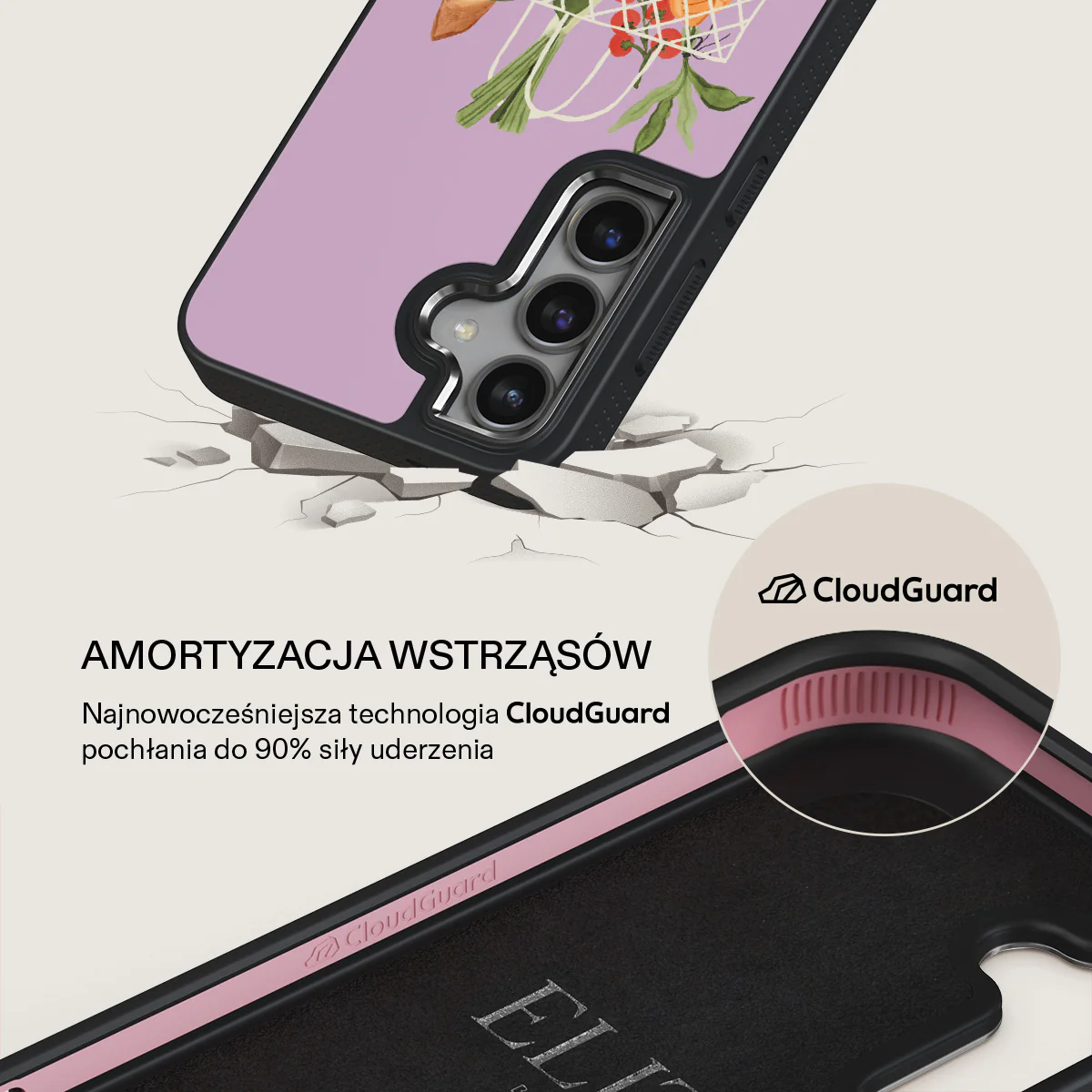 Farmers Market - Samsung Galaxy S24 Plus Etui - Image 14