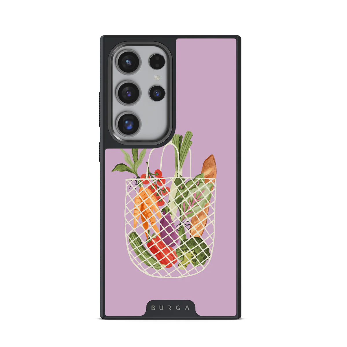 Farmers Market - Samsung Galaxy S24 Ultra Etui - Image 12