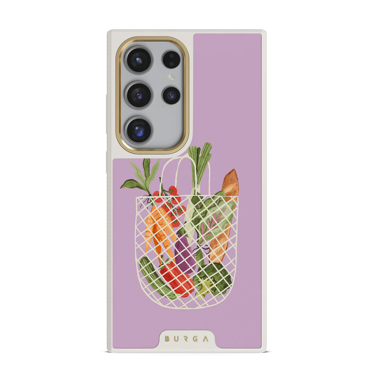 Farmers Market - Samsung Galaxy S24 Ultra Etui - Image 19