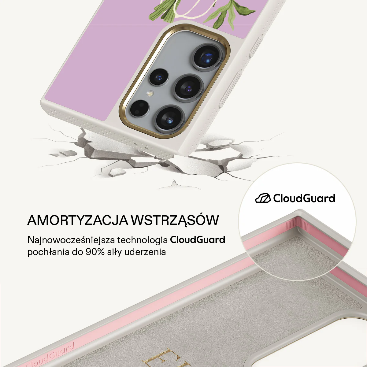 Farmers Market - Samsung Galaxy S24 Ultra Etui - Image 21