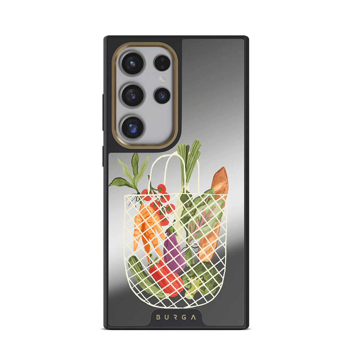 Farmers Market - Samsung Galaxy S24 Ultra Etui - Image 26