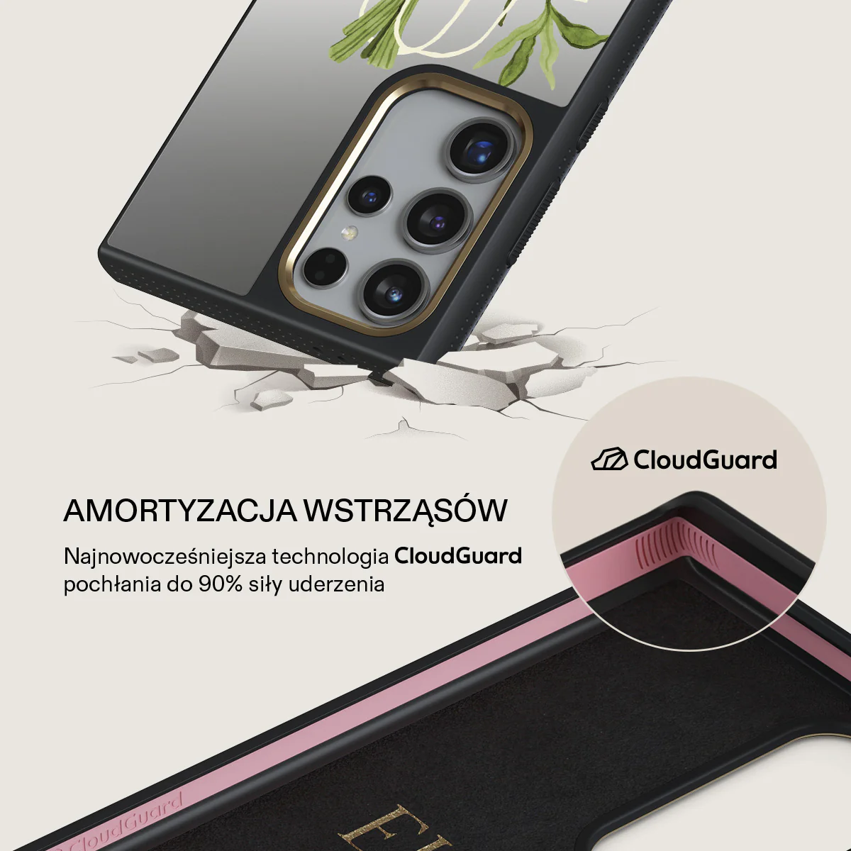Farmers Market - Samsung Galaxy S24 Ultra Etui - Image 28