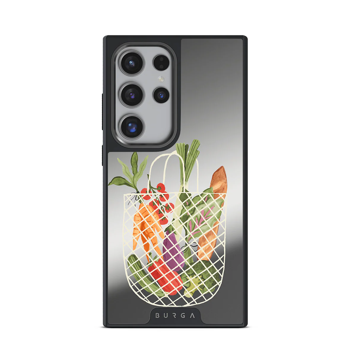 Farmers Market - Samsung Galaxy S24 Ultra Etui - Image 34