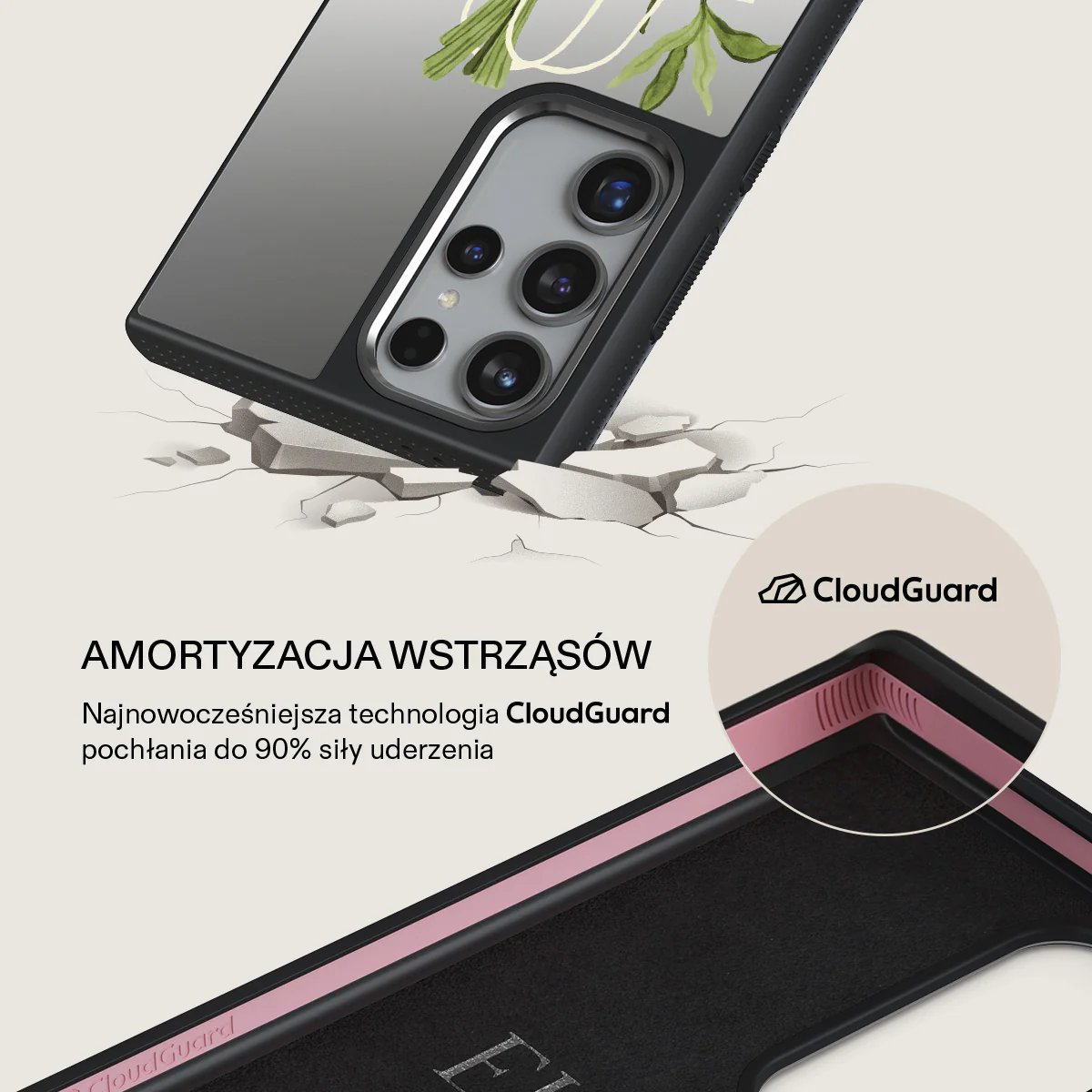 Farmers Market - Samsung Galaxy S24 Ultra Etui - Image 36