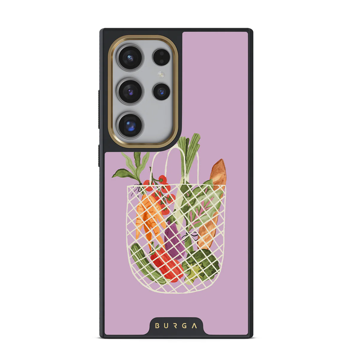 Farmers Market - Samsung Galaxy S24 Ultra Etui - Image 5