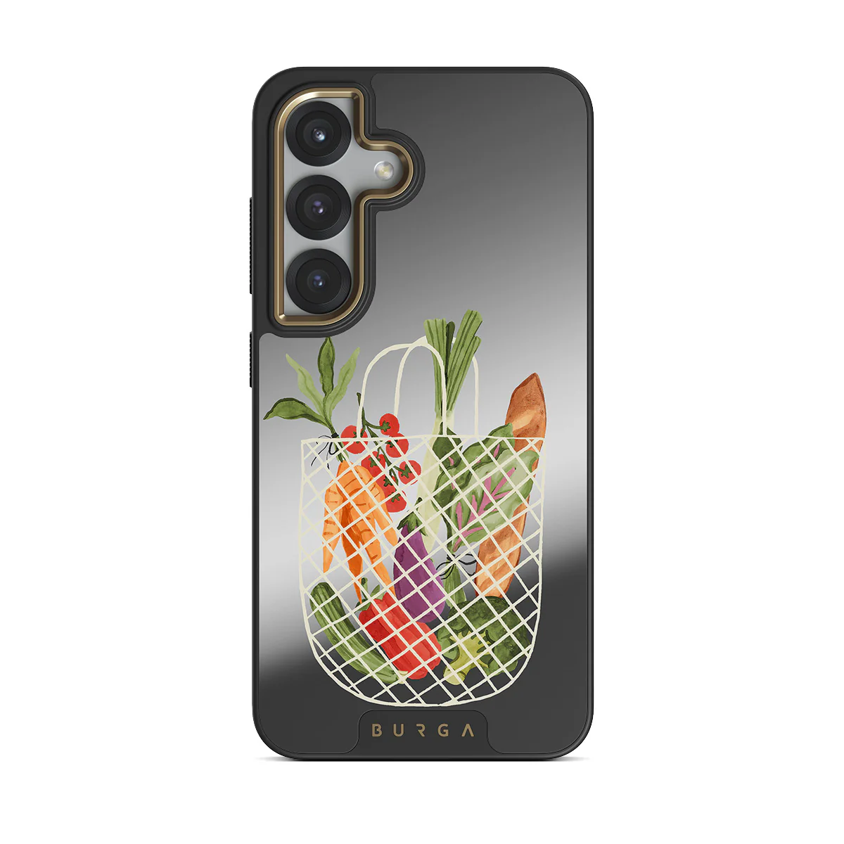 Farmers Market - Samsung Galaxy S25 Etui - Image 26