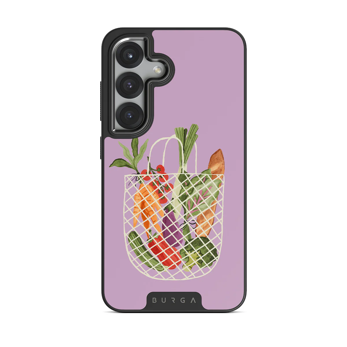 Farmers Market - Samsung Galaxy S25 Plus Etui - Image 12